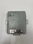 1992-1995 Honda Civic Cruise Control Module Unit 36700-SR4-A13 #A74. Fixed Price $26.00.