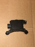Honda Accord 2018-2022 Distance Sensor Radar Cruise Control 36801-TVA-A17. Fixed Price $119.00.