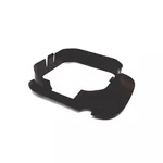 Genuine Volkswagen Distance Sensor Trim 7P6-907-224. Fixed Price $15.11.