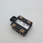 19-24 Bmw X3 X4 X5 X6 X7 Z4 I3 I4 Adaptive Cruise Distance Radar 5A9BE28. Fixed Price $191.99.