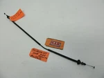 Cruise Control Cable Cabel Unit Throttle Body Engine Motor Speed Celica 94-99 Gt. Fixed Price $174.99.