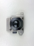 Genuine 2020-2023 Audi RSQ8 SQ7 Cruise Control Distance Radar Sensor. Fixed Price $408.88.