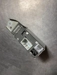 1998-1999 Toyota Avalon Cruise Control Module Denso 88240-07030. Fixed Price $30.00.