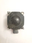 2017-2018 Jeep Grand Cherokee Cruise Control Sensor. Fixed Price $140.00.
