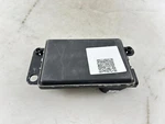 Oem Lincoln Cruise Control Distance Module Sensor #KJ7T-9G768-AC. Fixed Price $149.99.