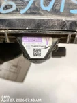 Front Radar Unit 88210-07011 Oem 18-20 Toyota Sienna 1YR Wrnty. Fixed Price $180.00.