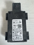 2024 2025 Kia EV9 Right Blind Spot Radar Sensor 99150-DO000 Oem K0231. Fixed Price $174.99.