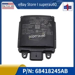 New Blind Spot Detection Radar Sensor Module For 2016-2020 Jeep Grand Cherokee. Fixed Price $44.07.