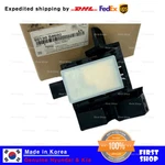 Oem 99130S8600 Unit Assy Front Corner Radar Right For Hyundai Palisade. Fixed Price $308.00.