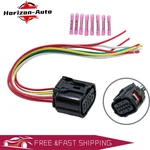 For 2016-2017 Honda Accord 2.4L 3.5L Cruise Control Distance Sensor Connector Us. Fixed Price $12.41.