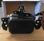 Toyota Lexus Adaptive Cruise Control Sensor. Fixed Price $150.00.