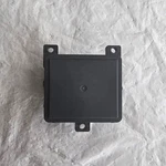 Mercedes Benz Adaptive Cruise Radar Distance Sensor A2139058613 Original. Fixed Price $149.99.