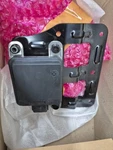 99110-Q5600 Kia Radar Sensor Genuine Oem. Fixed Price $209.00.
