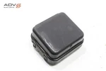 2016 2017 Mazda CX-9 Cruise Control Distance Sensor Radar Module Unit Oem. Fixed Price $297.49.