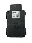 Oem Bmw Blind Spot Radar Sensor 66326891728 Bsm Module Delphi RS01. Fixed Price $60.00.