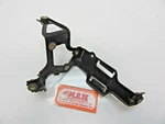 Cruise Control Computer Bracket Mount Frame Holder For 03-04 Honda Pilot. Fixed Price $62.39.