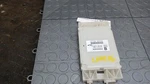 Chassis Ecm Temperature Ac Amplifier Control Fits 16 Pathfinder 2375640. Fixed Price $69.00.