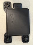 2025 Hyundai Palisade Adaptive Cruise Radar Distance Sensor Oem 99110-S8700. Fixed Price $199.00.