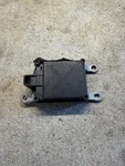 2018-2025 Nissan Leaf Cruise Control Distance Sensor Oem 28438-6WK2C. Fixed Price $75.00.