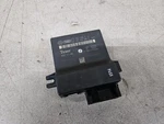 2004-2010 Audi A8 Quattro Gateway Control Module 4F0907468D. Fixed Price $44.99.