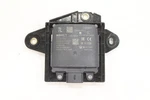 2017 - 2020 Nissan Murano Rear Left Side Blind Spot Radar Sensor Oem 284K19UC0A. Fixed Price $63.67.