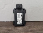 2021-2025 Jeep Blind Spot Radar Sensor Oem 68629572AA. Fixed Price $110.00.
