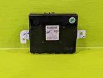 10 11 12 13 Tucson Bcm Body Control Module Wkeyless Entry W/o Fob Oem 3846-17. Fixed Price $42.00.