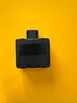 Oem Front Distance Control Sensor Audi E-tron Gt Vw Arteon Jetta Golf 3QF907561D. Fixed Price $209.90.