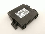 2014 Dart Theft Ecu 68164928AF. Fixed Price $64.99.