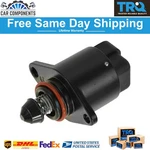 Trq Idle Air Control Valve Iac Isc 4 Terminal For 1987-2005 Buick Cadillac Chevy. Fixed Price $24.68.