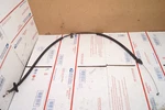 Ford Truck Oem 6.8L V10 5.4 V8 Throttle Cable Assembly YC35-9A758-AA Excursion. Fixed Price $134.99.
