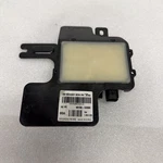 2017 2022HYUNDAI Ioniq Blind Spot Control Module Rear Rh Oem 99150G2000 *M1091. Fixed Price $135.00.