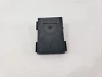 2021-2024 Jeep Grand Cherokee Cruise Control Radar Sensor Module 670220835 Oem. Fixed Price $120.00.