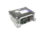 Programa (oe Rebuilt) Ignition Control Module 0005457632X Mercedes Benz 380SL. Fixed Price $480.98.