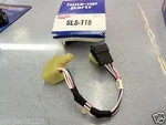 Gp SLS-118 Brake Stop Lamp Switch Nos Free Shipping!!. Fixed Price $7.95.