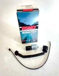 New Cruise Control Release Switch Bwd CCS1. Fixed Price $34.99.