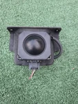 11 12 13 Dodge Durango Jeep Grand Cherokee Adaptive Cruise Radar Sensor Camera. Fixed Price $299.00.