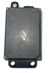 Ford Fusion Adaptive Cruise Control Module Sensor DG9T-9G768-AD 2013-2015. Fixed Price $250.00.