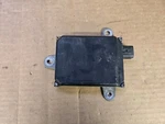 2014-2015 Mazda CX9 Blind Spot Lane Monitor Control Module TK21-67Y30-E Oem. Fixed Price $89.99.