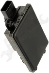 Dorman 601-729 Cruise Cntrl Sensor Replaces HC3Z9E731A. Fixed Price $1037.23.