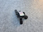 2023-2025 Hyundai Ioniq Rear Right Blind Spot Radar Sensor 99150-GI500. Fixed Price $349.00.