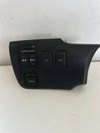2000-2004 Honda Odyssey Sliding Door Mirror Tcs Cruise Switch Oem 77210-SOX-A0. Fixed Price $20.00.