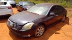 Chassis Ecm Transmission Speed Fits 04 Maxima 248684. Fixed Price $83.19.