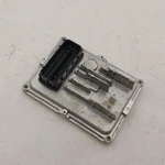 2025 Equinox 24065686 Trans Ecu. Fixed Price $74.99.