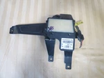 17 18 19 Kia Niro Right Blind Spot Radar Sensor Module 95821-G5000 G595850000. Fixed Price $69.99.