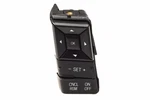 Oem New Steering Wheel Cruise Control Switch Buttons 11-14 F-150 BL3Z-9C888-AA. Fixed Price $66.64.