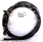 Subaru Genuine Parts Speedometer Cable Number 37030TC010. Fixed Price $87.45.