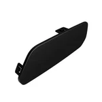 Genuine Mopar Adaptive Cruise Control Bezel 6VH25GXHAA. Fixed Price $13.29.