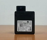 2018-2023 Jeep Renegade Blind Spot Detection Module 52156238 Oem. Fixed Price $96.00.