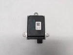 Toyota Highlander Blind Spot Sensor Radar Module 2014 2016 88162-0E020. Fixed Price $49.91.